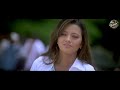 new released south indian hindi dubbed action movie vijay thalapathy reema sen ashish vidyarthi