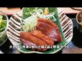 ランチはトンカツ専門店！隠れ居酒屋とんとん拍子＆八戸えんぶり初日【青森県八戸市】