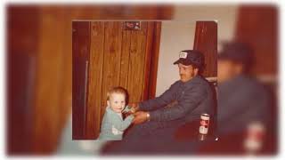 In Loving Memory of William Lewis "W.L." Vaughan