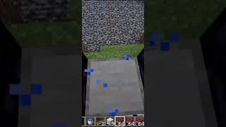 minecraft super jump 마크 슈퍼점프