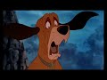 Disney's Best Anti Villain - Appreciating The Fox And The Hound