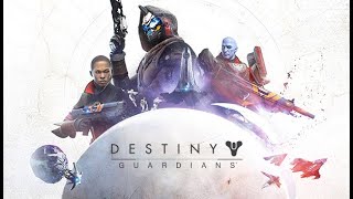 Destiny2(season 11)- 日暮任務:磨難-薩瓦森之曲(宗師)(Destiny 2-Grandmaster Nightfall-Savathun's Song)(廣東話)