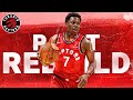 POST KYLE LOWRY TORONTO RAPTORS REBUILD! NBA 2K21 MY NBA