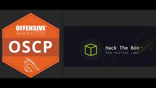 OSCP Prep v9: 2 medium-level OSCP-Similar HTB Machines (Bastard,RedCross) in 15 minutes