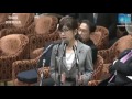 炎上 蓮舫 民進党 辻元清美vs稲田朋美大臣 安倍総理「民主党政権時も・・」総理の神答弁で民進に特大ブーメラン！爆笑！稲田氏も激怒で論破 予算委員会 最新の面白い国会中継