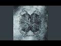 Serpentcult