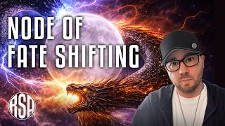 This Shift Will Change Your Life Path I All 12 Signs
