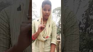 महिलाएं सावन के महीने में ये कार्य भूलकर भी ना करें?#shorts #sawan #viral