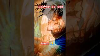 Prayer To God:- The Angle Who Betrayed God #jesus #jesuschrist #god #shortsfeed #shorts #viralshorts