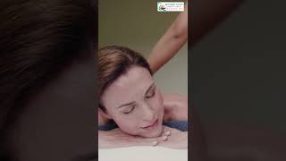 River Day Massage Spa in Pondicherry | Top Rated Full Body & Thai Massage in White Town