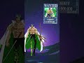 Wellerman Bounty ll If Marine Had Bounties Part 2  #onepiece #wellerman #animeamv #amv