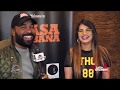 World Latin Star entrevista a Melymel