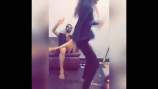 Penyanyi Dangdut Semok Ngentot