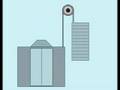 How Elevators and Pulleys Work