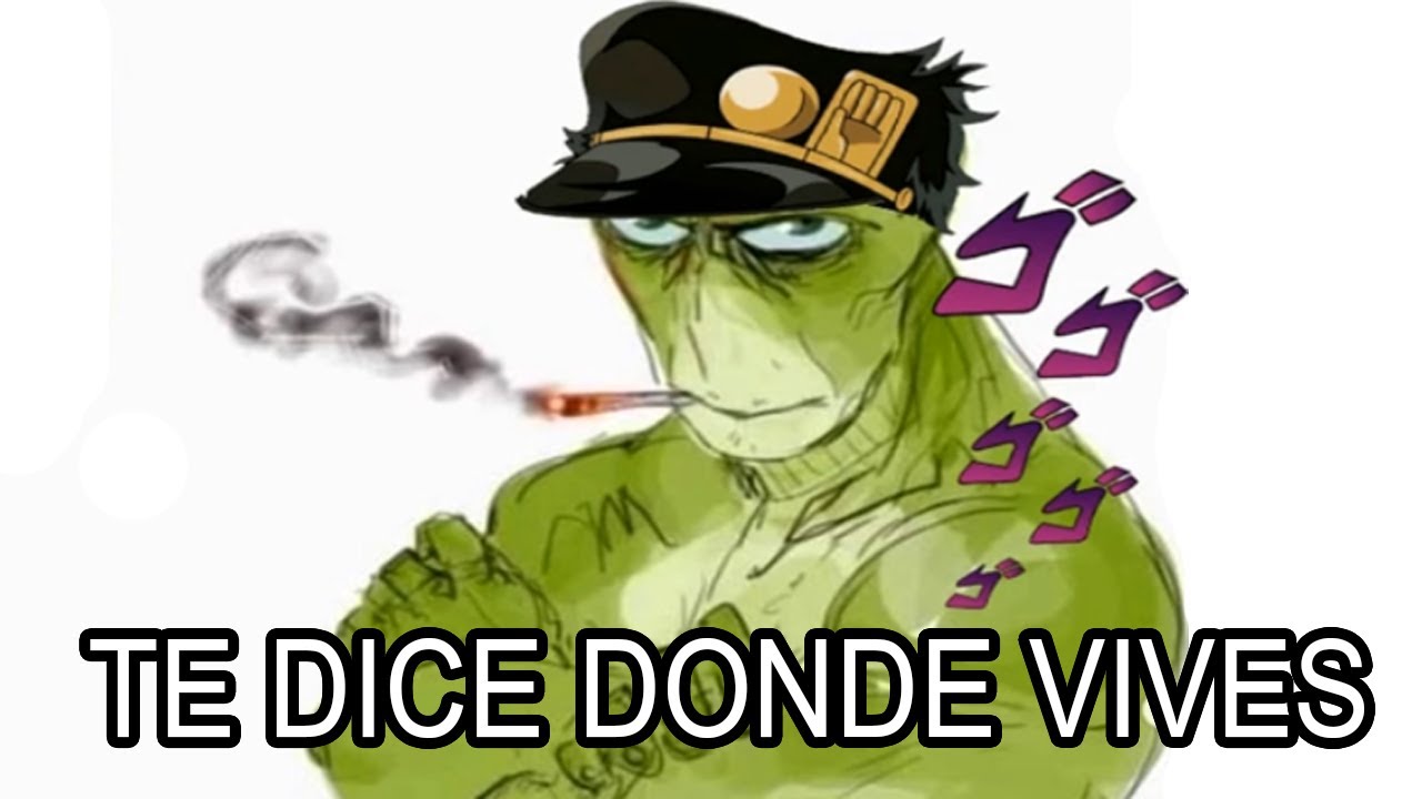 Shitposting Compilation V1 Youtube