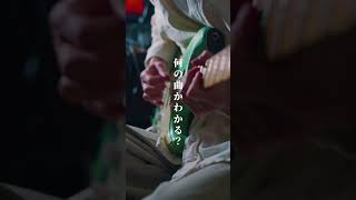 何の曲かコメント欄で教えてね#ギター#弾いてみた