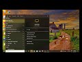 Run Your First Java Code with Notepad & Command Prompt