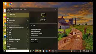 Run Your First Java Code with Notepad & Command Prompt