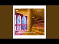 Harpsichord Sonata in D Major: II. Allegro