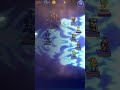 【ffrk】デシ　超絶　「禁書守護者」