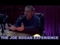 best of joey diaz joe rogan experience volume 4