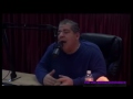 best of joey diaz joe rogan experience volume 4