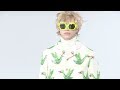 Walter Van Beirendonck | Spring Summer 2019 Full Fashion Show | Exclusive