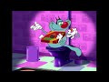 OGGY AND THE COCKROACHES - BITTER CHOCOLATE  (S01E01) - Full Episode HD