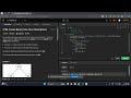 2196. Create Binary Tree From Descriptions Leetcode Python Solution