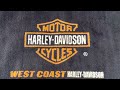 2021 harley davidson ra1250s pan america special in vivid black