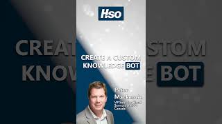 “The Real Problem No Structured Knowledge Base”