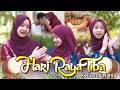 HARI RAYA IS COMING - KELUARGA NAHLA (Official Music Video)