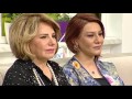 Elza Seyidcahan - Yaşa həyatını (10dan sonra)