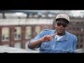 JaySTEEZ - Stars (Official Video)