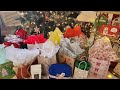 ASMR What I Got for Christmas 🎁