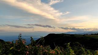 Scenic Road Trip via Palar Dam & Sathyamangalam Sanctuary