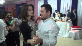 nikas da anas qorwili 01