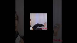 Mxtube.net :: pqueen porn Mp4 3GP Video & Mp3 Download unlimited ...