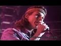 a-ha live - I've Been Losing You  (HD) - Luna Park, Buenos Aires - 10-06-1991