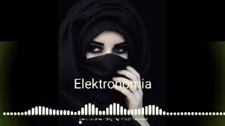 elektronomia - sky high (remix) music