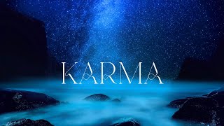 🔹Get Off The KARMIC WHEEL🔹Quantum Subliminal Clearing
