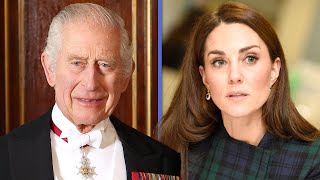 BBC Royal Announcement Rumors: What We Know