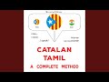 Chapter 3.4 - Català - Tamil : Un mètode complet