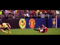 Memphis Depay ● Manchester United 2015 2016   HD