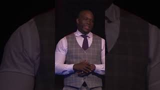 Find The Truth In Your Business | Vusi Thembekwayo