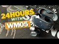 A Day in Life with Baseus Bowie WM05 ANC Wireless Earbuds. It's been AMAZING!!!