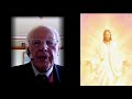 reflections 14 february the transfiguration of jesus