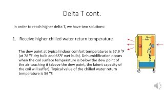 District Cooling_Part 2