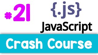 Javascript crash course | part21 Fixing cell editing | Quick programming tutorial