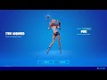 How To Get Poki Emote For FREE! (Fortnite Pokimane Emote)